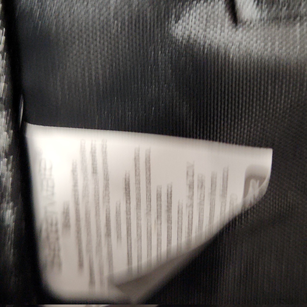 Betterware backpack - Picture 6 of 6